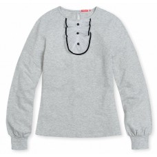 Джемпер для девочек 