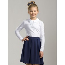 Джемпер для девочек 