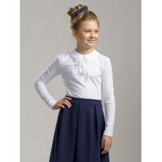 Джемпер для девочек 