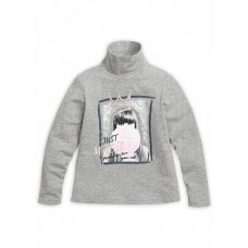 Джемпер для девочек 