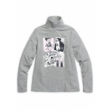 Джемпер для девочек 