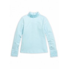 Джемпер для девочек 