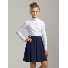 Джемпер для девочек 