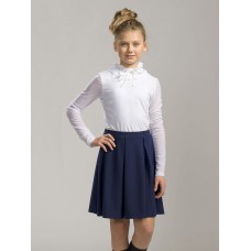 Джемпер для девочек 