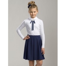 Джемпер для девочек 