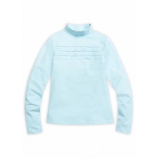 Джемпер для девочек 