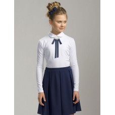 Джемпер для девочек 