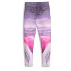 Брюки для девочек 