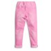 Брюки для девочек 