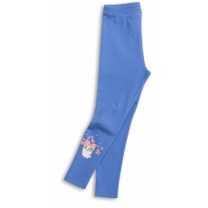 Брюки для девочек 