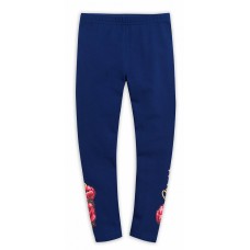 Брюки для девочек 