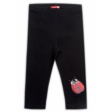 Брюки для девочек 