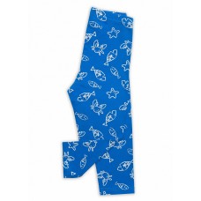 Брюки для девочек 