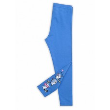 Брюки для девочек 