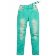 Брюки для девочек 