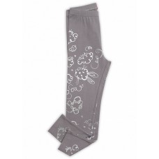 Брюки для девочек 