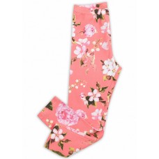 Брюки для девочек 