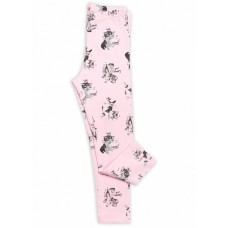 Брюки для девочек 