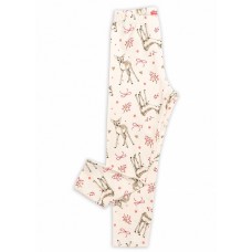 Брюки для девочек 