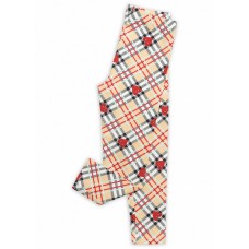 Брюки для девочек 