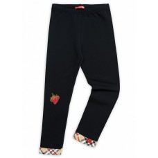 Брюки для девочек 