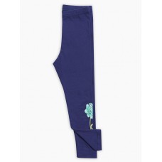 Брюки для девочек 