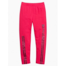 Брюки для девочек 