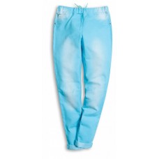 Брюки для девочек 