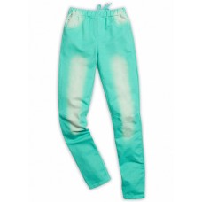 Брюки для девочек 