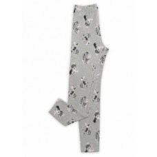 Брюки для девочек 