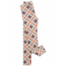 Брюки для девочек 