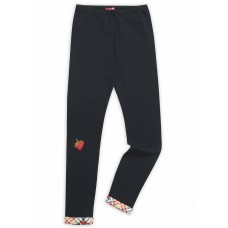 Брюки для девочек 