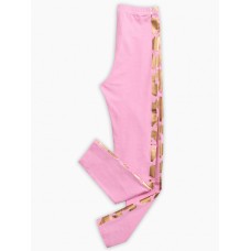 Брюки для девочек 