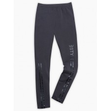 Брюки для девочек 