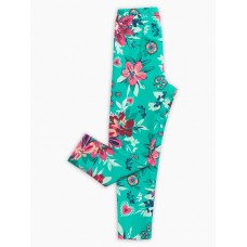 Брюки для девочек 