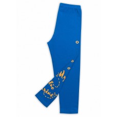 Брюки для девочек 