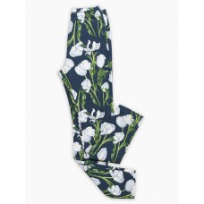 Брюки для девочек 