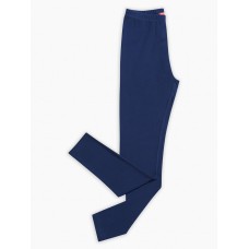 Брюки для девочек