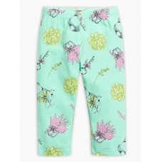 Брюки для девочек 