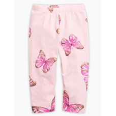 Брюки для девочек 