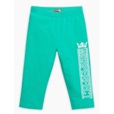 Брюки для девочек 