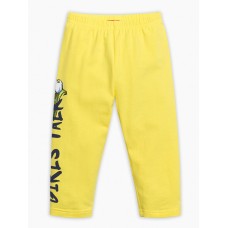 Брюки для девочек 