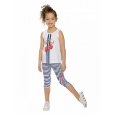 Брюки для девочек 