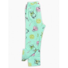 Брюки для девочек 