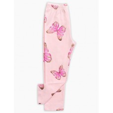 Брюки для девочек 