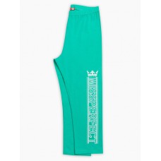 Брюки для девочек 