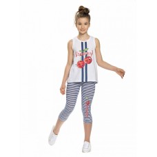 Брюки для девочек 