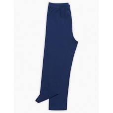 Брюки для девочек 