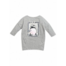 Туника для девочек 