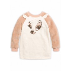 Туника для девочек 